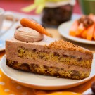 СКОРО СЛАДКИЕ НОВИНКИ!!!