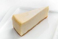 Чизкейк "Нью-Йорк"