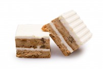 торт "Морковный"