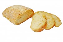 Чиабатта пшеничная мини