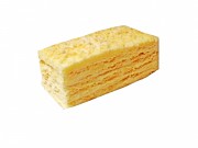 торт "Наполеон"