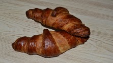 Круассан классический